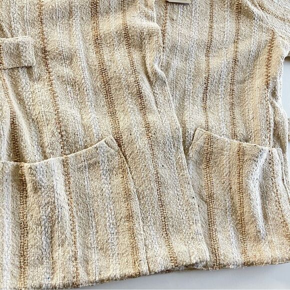 Faherty June Lake Jacket - Picture 5 of 11